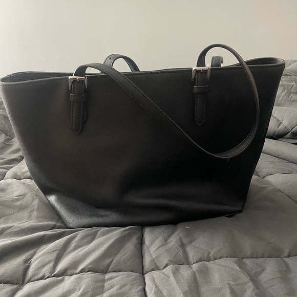 Michael Kors tote bag - Picture 2 of 3